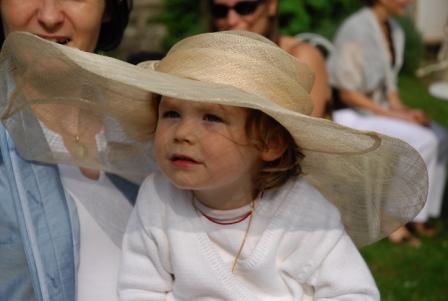 Image hébergée par Casimages.com : votre hébergeur d images simple et gratuit