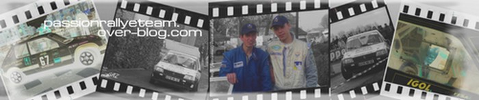 Image hébergée par Casimages.com : votre hébergeur d images simple et gratuit