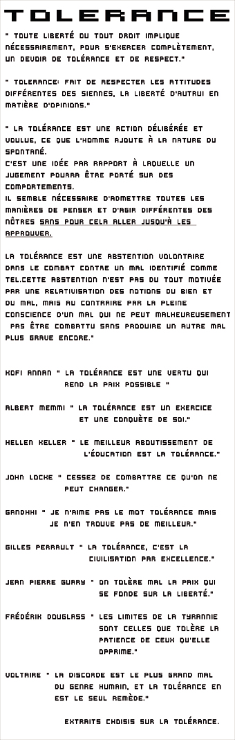 Image hébergée par Casimages.com : votre hébergeur d images simple et gratuit