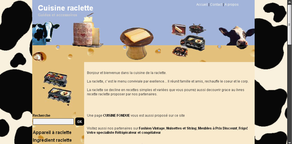 Tente camping, accessoire camping, guide campeur - La boutique camping - Zlio