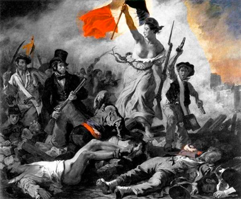 Image hébergée par Casimages.com : votre hébergeur d images simple et gratuit