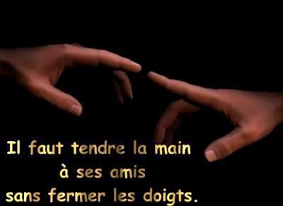 Image hébergée par Casimages.com : votre hébergeur d images simple et gratuit