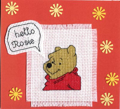 Image hébergée par Casimages.com : votre hébergeur d images simple et gratuit