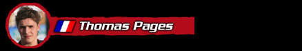 Image hébergée par Casimages.com : votre hébergeur d images simple et gratuit