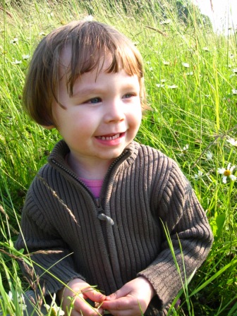 Image hébergée par Casimages.com : votre hébergeur d images simple et gratuit