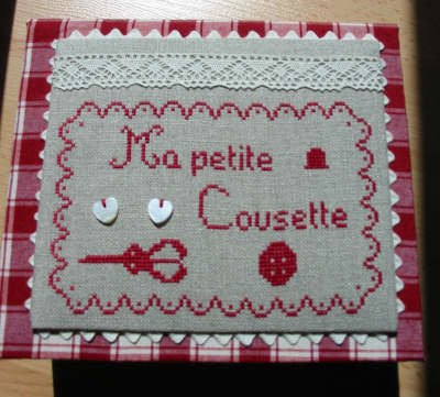 Image hébergée par Casimages.com : votre hébergeur d images simple et gratuit