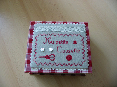 Image hébergée par Casimages.com : votre hébergeur d images simple et gratuit