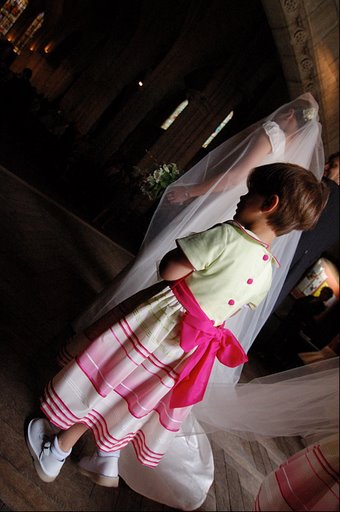http://www.casimages.com/img/jpg/070605050747658906.jpg