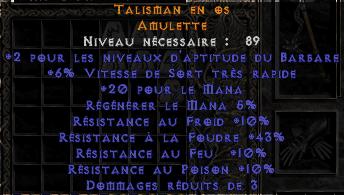http://www.casimages.com/img/jpg/070605081447660041.jpg