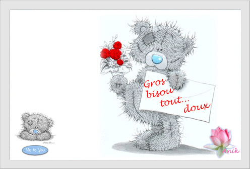 Image hébergée par Casimages.com : votre hébergeur d images simple et gratuit
