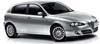 alfa romeo 147