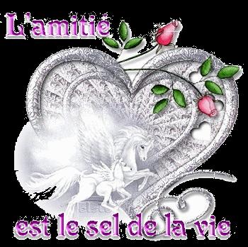 Image hébergée par Casimages.com : votre hébergeur d images simple et gratuit