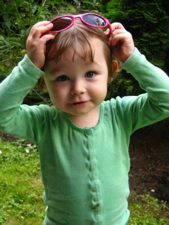 Image hébergée par Casimages.com : votre hébergeur d images simple et gratuit