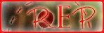 R�pondre au sujet