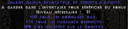 http://www.casimages.com/img/jpg/070608064935673401.jpg