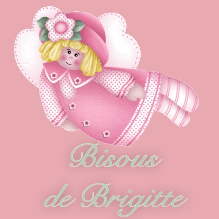 Image hébergée par Casimages.com : votre hébergeur d images simple et gratuit