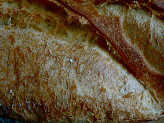 Image h&eacute;berg&eacute;e par Casimages.com : votre h&eacute;bergeur d images simple et gratuit