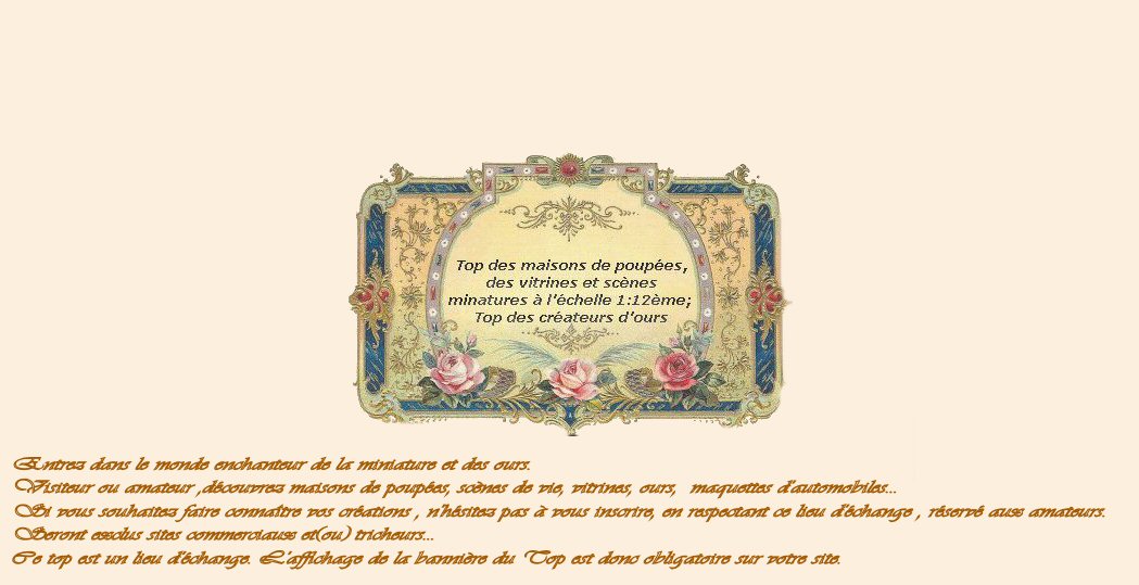 Image h�berg�e par Casimages.com : votre h�bergeur d images simple et gratuit