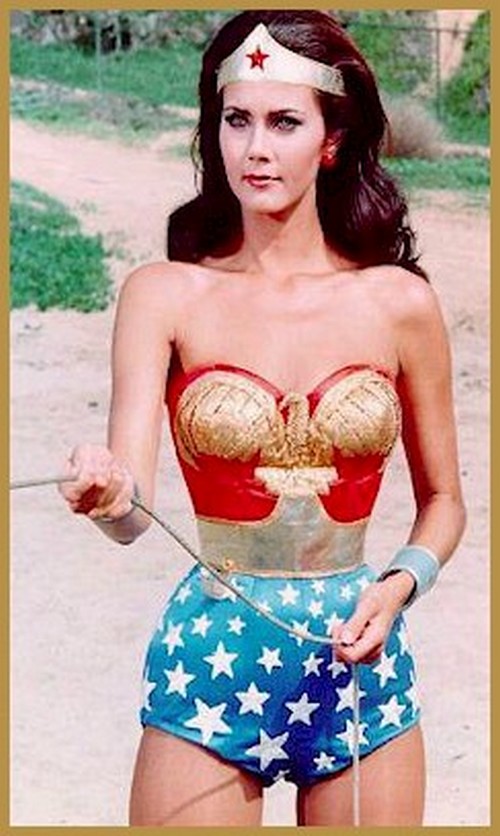 http://www.casimages.com/img/jpg/0706090945147122679056.jpg