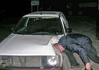 http://www.casimages.com/img/jpg/070609101712679290.jpg