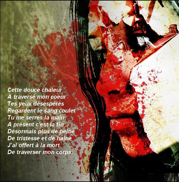 Image h�berg�e par Casimages.com : votre h�bergeur d images simple et gratuit