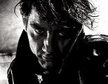 SIN CITY