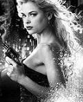SIN CITY