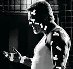 SIN CITY