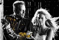 SIN CITY