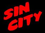 SIN CITY