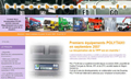 Informations about : Bicarburation ou remboursement TIPP pour camions ?