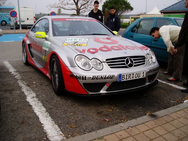 http://www.casimages.com/img/jpg/070614085023702290.jpg