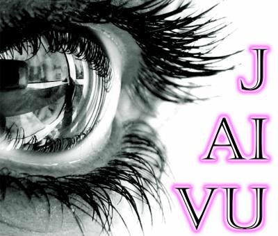 Image h�berg�e par Casimages.com : votre h�bergeur d images simple et gratuit