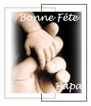 Image hébergée par Casimages.com : votre hébergeur d images simple et gratuit