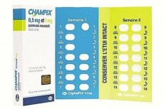 http://www.casimages.com/img/jpg/070616013122709675.jpg