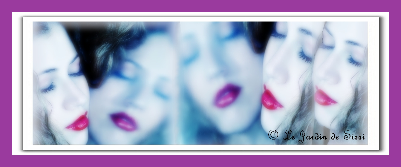Image hébergée par Casimages.com : votre hébergeur d images simple et gratuit