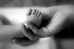 Image hébergée par Casimages.com : votre hébergeur d images simple et gratuit