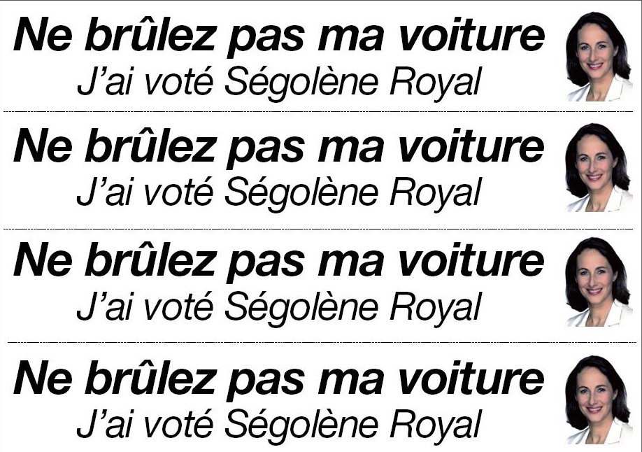 Image h�berg�e par Casimages.com : votre h�bergeur d images simple et gratuit