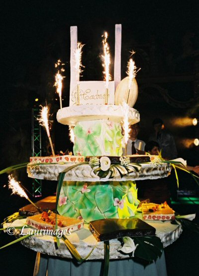 http://www.casimages.com/img/jpg/070619083746724282.jpg