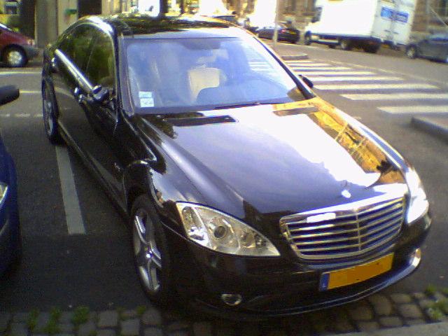 http://www.casimages.com/img/jpg/070620063810731601.jpg