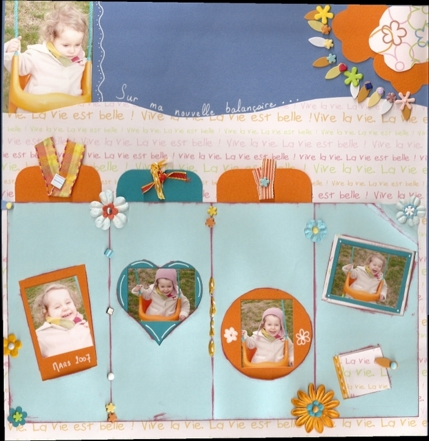 Image hébergée par Casimages.com : votre hébergeur d images simple et gratuit
