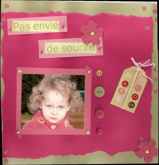 Image hébergée par Casimages.com : votre hébergeur d images simple et gratuit
