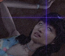 starlette