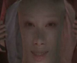 mother mother