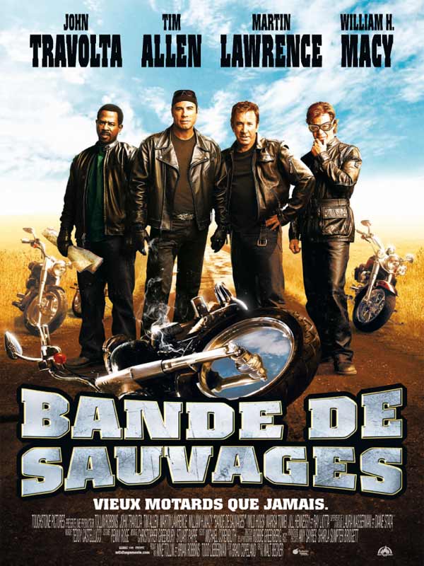 Image hébergée par Casimages.com : votre hébergeur d images simple et gratuit