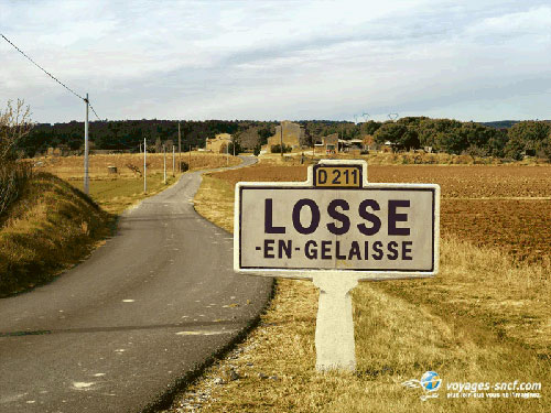 Image hébergée par Casimages.com : votre hébergeur d images simple et gratuit