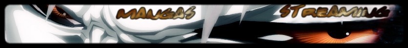 Image hébergée par Casimages.com : votre hébergeur d images simple et gratuit