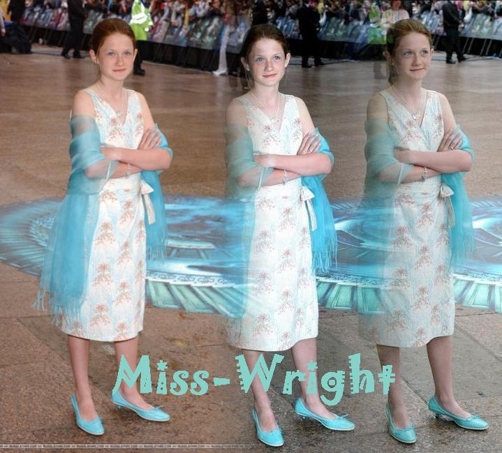Image h�berg�e par Casimages.com : votre h�bergeur d images simple et gratuit