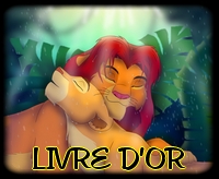 Image hébergée par Casimages.com : votre hébergeur d images simple et gratuit