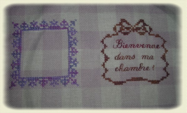 Image hébergée par Casimages.com : votre hébergeur d images simple et gratuit